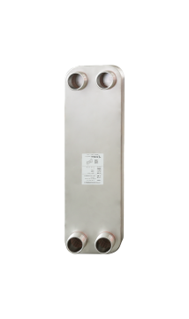 Base de hierro soldadura JF24