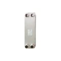 /msite/products/detail/productid/63673098/id/1521900.html