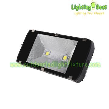 high efficient led tunnel lights 100w