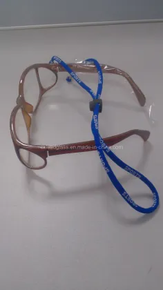 X Ray Radiation Lead Glasses