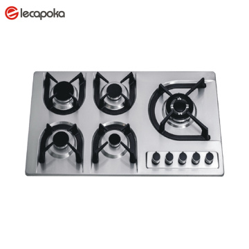 low price cheap restaurant gas stove