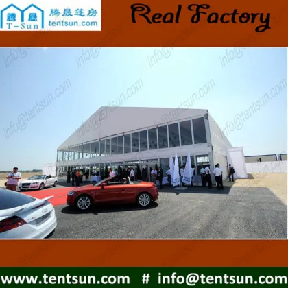 China 2 stories recycling portable cheap prefab houses