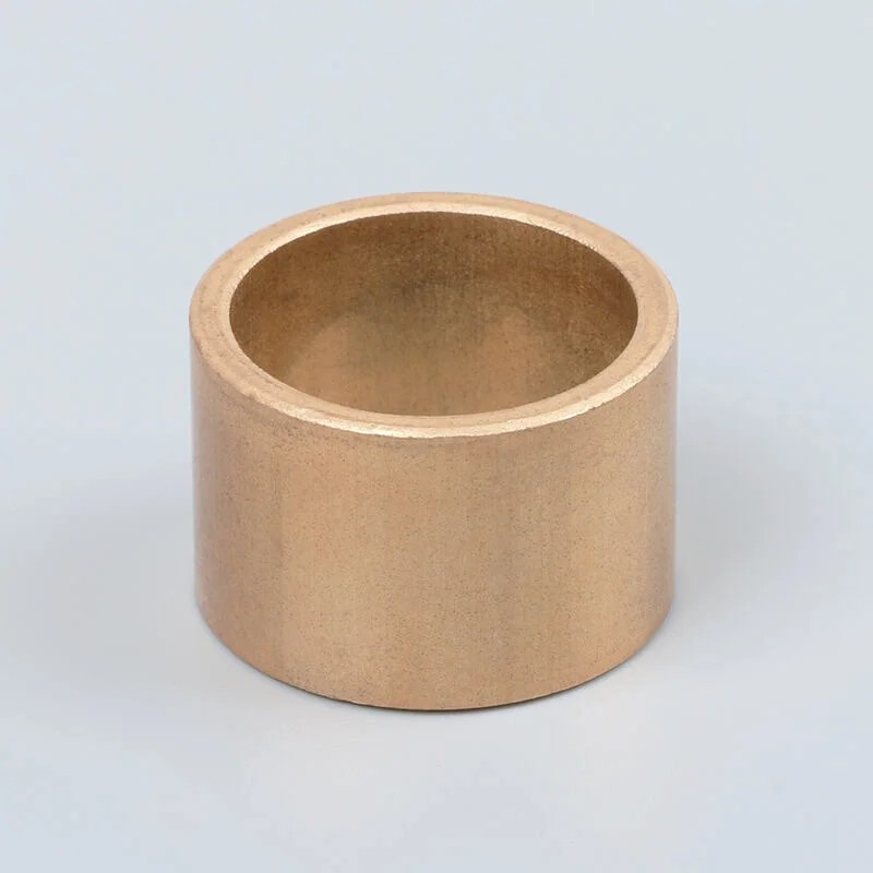 oil-impregnated-bronze-bushings-1