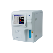 Automated Hematology Analyzer SK8800