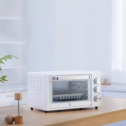MIJIA VIOMI VO3201 Electric Ovens 32L