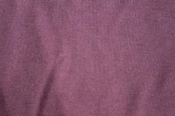 Knitted 100% Cotton Fabric