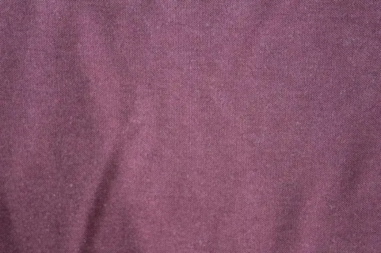 bamboo spandex fabric by the yard