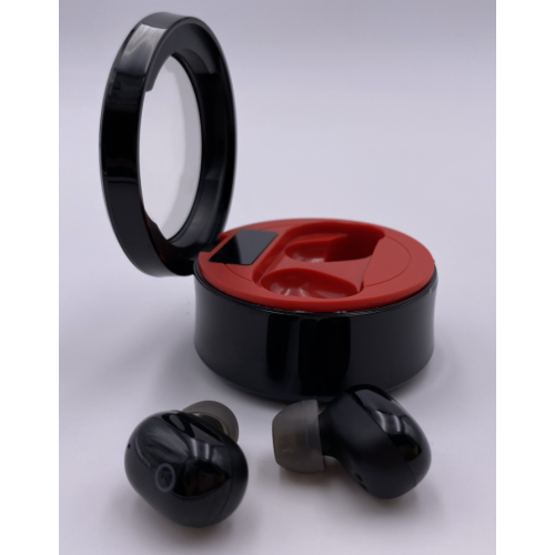 Hi-Fi Stereo Bluetooth-koptelefoon