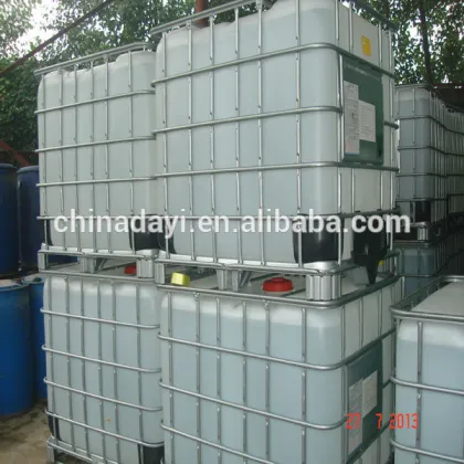 D4 mold agent Octamethyl Cyclotetrasiloxane