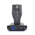 7R Sharpy Beam Moving Head Light