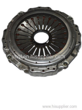 Mfz430 3482081232 3482081202 3482081032 