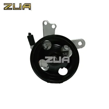 Power Steering Pump for Nissan Altima/Maxima/Murano 3.5