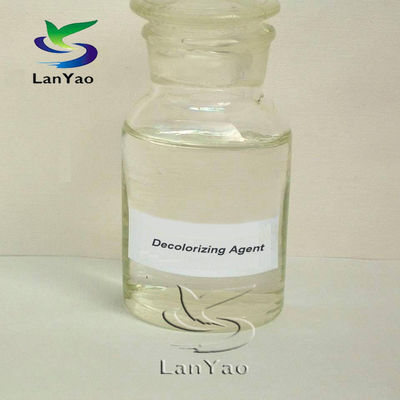탈색 및 청소 (CAS 55295-98-2)