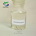 탈색 및 청소 (CAS 55295-98-2)