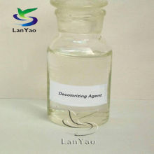 탈색 및 청소 (CAS 55295-98-2)