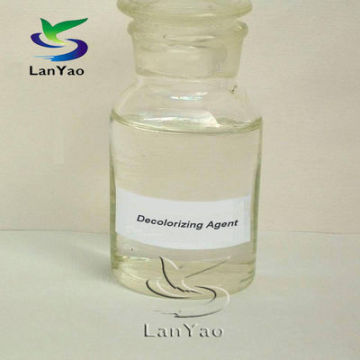 탈색 및 청소 (CAS 55295-98-2)