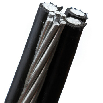 ABC Bundle Cable