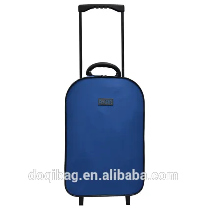 eminent trolley bag luggage