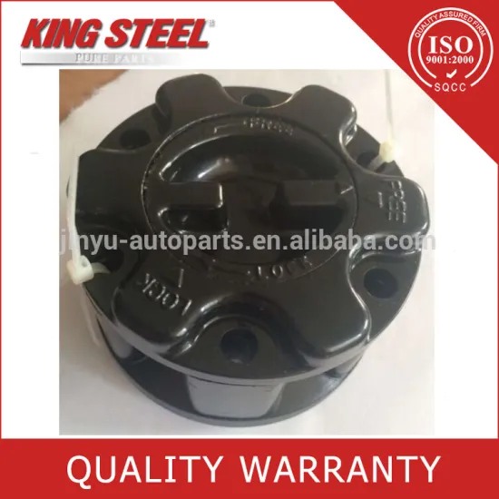 Free Wheel Hub for Mazda S234-33-205C