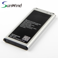 Samsung S5 mini EB-BG800BBE CBE SM-G800F 2100mAh