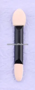 mini eye shadow applicators cosmetic tools small eyeshadow brush