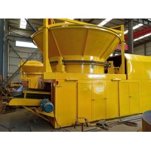 SHD wood crusher in Malaysia