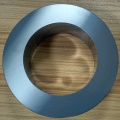 /msite/products/detail/productid/63709442/id/1541263.html