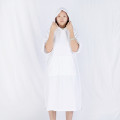 /msite/products/detail/productid/61061366/id/1337197.html