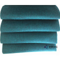 /msite/products/detail/productid/57003767/id/666341.html