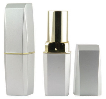 lipstick case