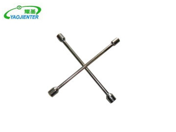 17/19/21 spanner