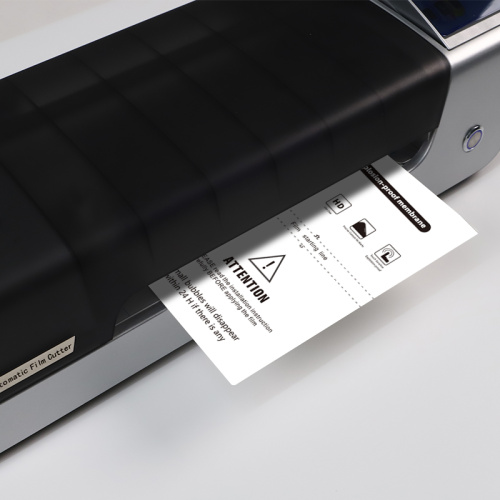 Explosion-proof Screen Protector for Cell Phone