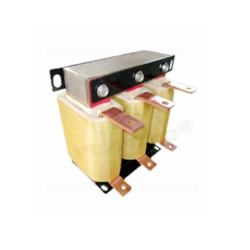 Inverter RFI Noise Filters
