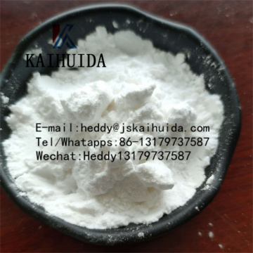 Tricalcium Phosphate Nutrition 보충 CAS 7758-87-4