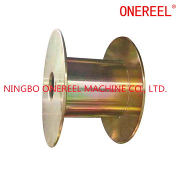 Various Types High Speed Flat Bobbin Rollers