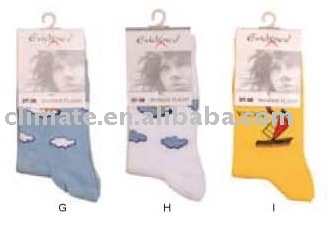 SOCKS