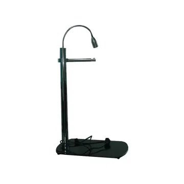 Phoropter Table Stand