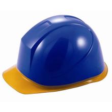 Security Safety Helmet