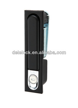 hot sell electronic cabinet lock
