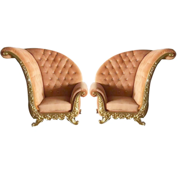 High-Quality Wholesale Chairs for Hotels, Banquets, Parties, Weddings, Dining, Outdoor Events, and Educational Institutions: Manufactured and Supplied
