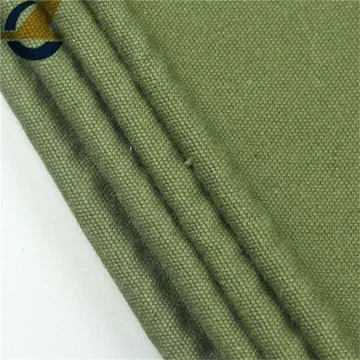 Plastic Polyester Tarps Home Depot​