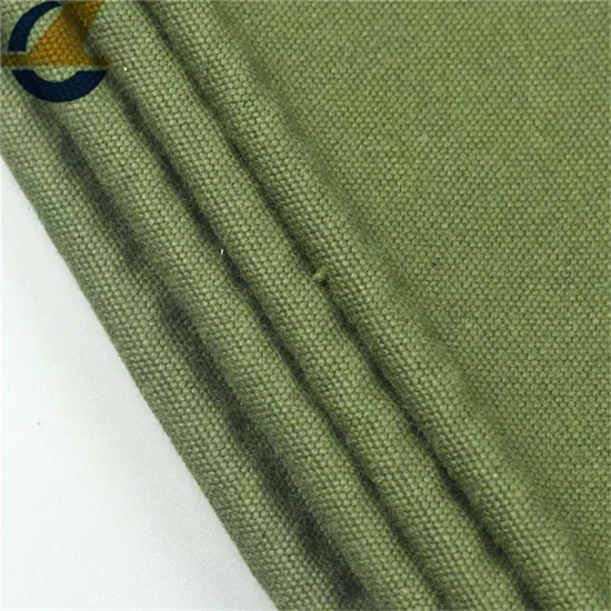 Plastic Polyester Tarps Home Depot​