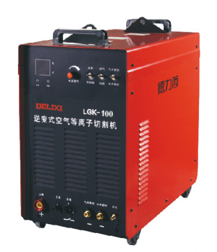 Germany Infenion IGBT Module Inside Inverter Plasma Cut100
