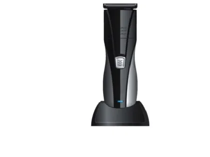 5W supe electric hair clipper