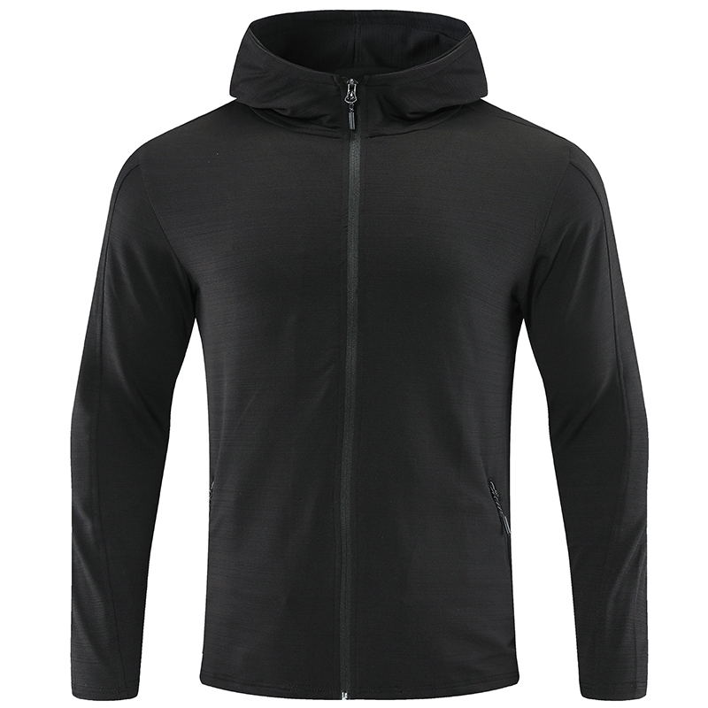 Neuankömmling Herbst Outdoor Long Sleeve