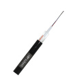 Single Mode Fiber Cable Price buy single mode optical fiber cable meter price Manufactory