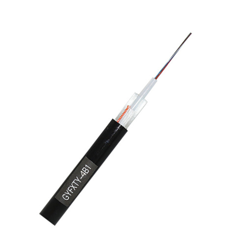 Single Mode Fiber Cable Price buy single mode optical fiber cable meter price Manufactory