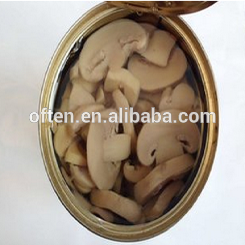 2015 hot selling !!!! bulk mushroom fresh oyster mushroom