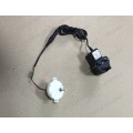 /msite/products/detail/productid/57446860/id/98245.html