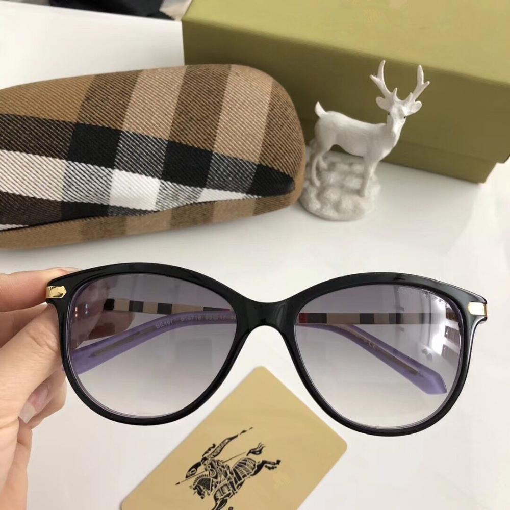 Oversized Vintage Sunglasses Wholesale